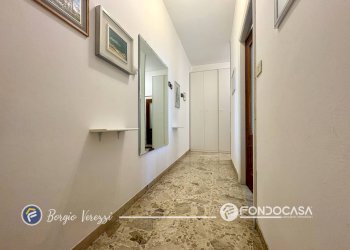 Foto 30 - Trilocale Via XXV Aprile, Borgio Verezzi - foto 30