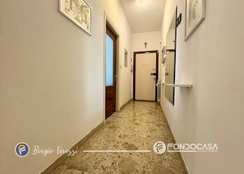 Foto 31 - Trilocale Via XXV Aprile, Borgio Verezzi - foto 31