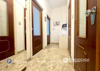 Foto 32 - Trilocale Via XXV Aprile, Borgio Verezzi - foto 32