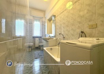 Foto 33 - Trilocale Via XXV Aprile, Borgio Verezzi - foto 33