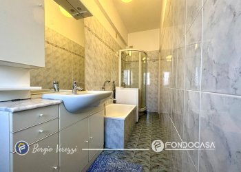 Foto 34 - Trilocale Via XXV Aprile, Borgio Verezzi - foto 34