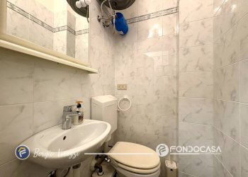 Foto 35 - Trilocale Via XXV Aprile, Borgio Verezzi - foto 35