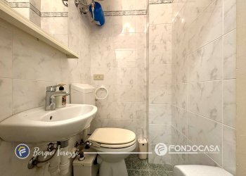 Foto 36 - Trilocale Via XXV Aprile, Borgio Verezzi - foto 36