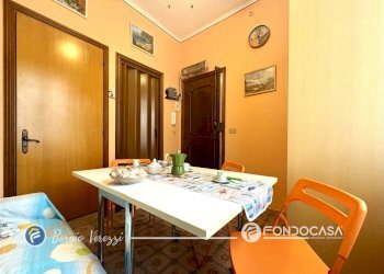 Foto 3 - Monolocale Viale Europa, Pietra Ligure - foto 3