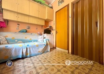 Foto 5 - Monolocale Viale Europa, Pietra Ligure - foto 5