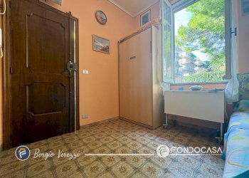 Foto 2 - Monolocale Viale Europa, Pietra Ligure - foto 2