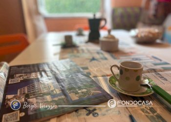 Foto 6 - Monolocale Viale Europa, Pietra Ligure - foto 6