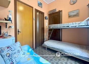 Foto 7 - Monolocale Viale Europa, Pietra Ligure - foto 7