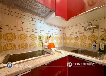 Foto 9 - Monolocale Viale Europa, Pietra Ligure - foto 9