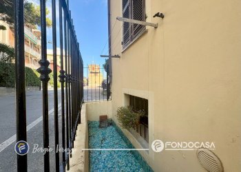 Foto 12 - Monolocale Viale Europa, Pietra Ligure - foto 12