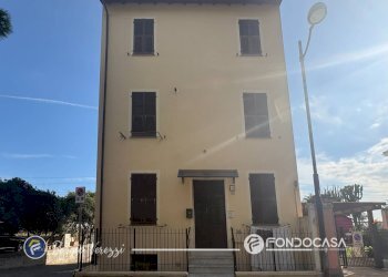 Foto 13 - Monolocale Viale Europa, Pietra Ligure - foto 13