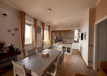 Foto 3 - Appartamento Via Umberto Fracchia, Genova - foto 3