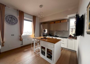 Foto 5 - Appartamento Via Umberto Fracchia, Genova - foto 5