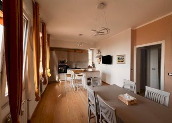 Foto 6 - Appartamento Via Umberto Fracchia, Genova - foto 6