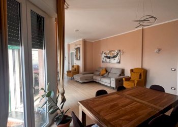 Foto 7 - Appartamento Via Umberto Fracchia, Genova - foto 7