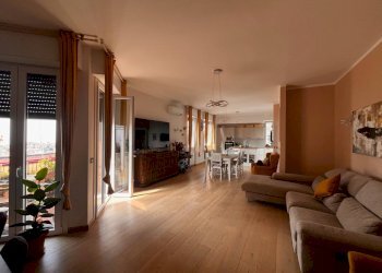 Foto 9 - Appartamento Via Umberto Fracchia, Genova - foto 9