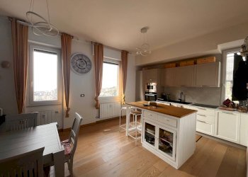 Foto 1 - Appartamento Via Umberto Fracchia, Genova - foto 1