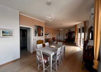 Foto 11 - Appartamento Via Umberto Fracchia, Genova - foto 11