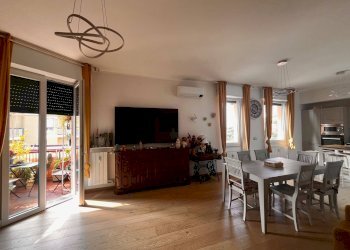 Foto 12 - Appartamento Via Umberto Fracchia, Genova - foto 12