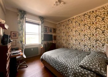 Foto 13 - Appartamento Via Umberto Fracchia, Genova - foto 13