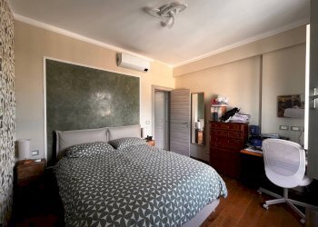 Foto 14 - Appartamento Via Umberto Fracchia, Genova - foto 14