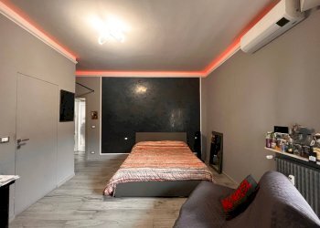 Foto 15 - Appartamento Via Umberto Fracchia, Genova - foto 15