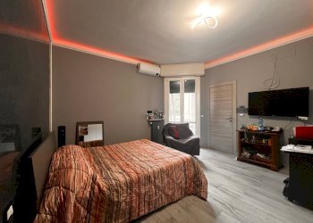 Foto 16 - Appartamento Via Umberto Fracchia, Genova - foto 16