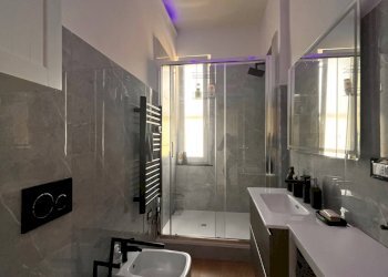 Foto 17 - Appartamento Via Umberto Fracchia, Genova - foto 17