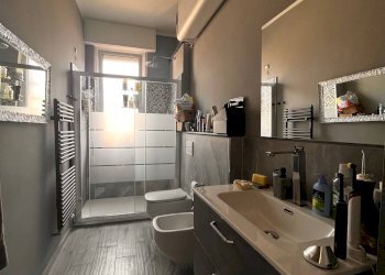 Foto 18 - Appartamento Via Umberto Fracchia, Genova - foto 18