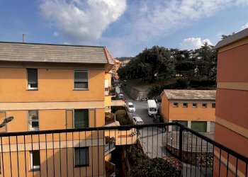 Foto 19 - Appartamento Via Umberto Fracchia, Genova - foto 19