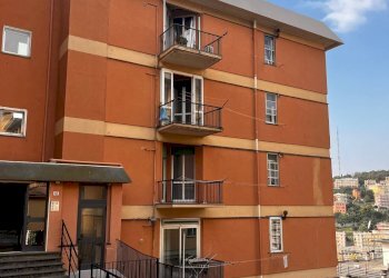 Foto 20 - Appartamento Via Umberto Fracchia, Genova - foto 20