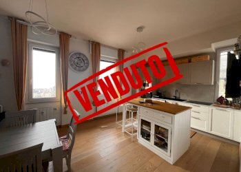 Foto 1 - Appartamento Via Umberto Fracchia, Genova - foto 1