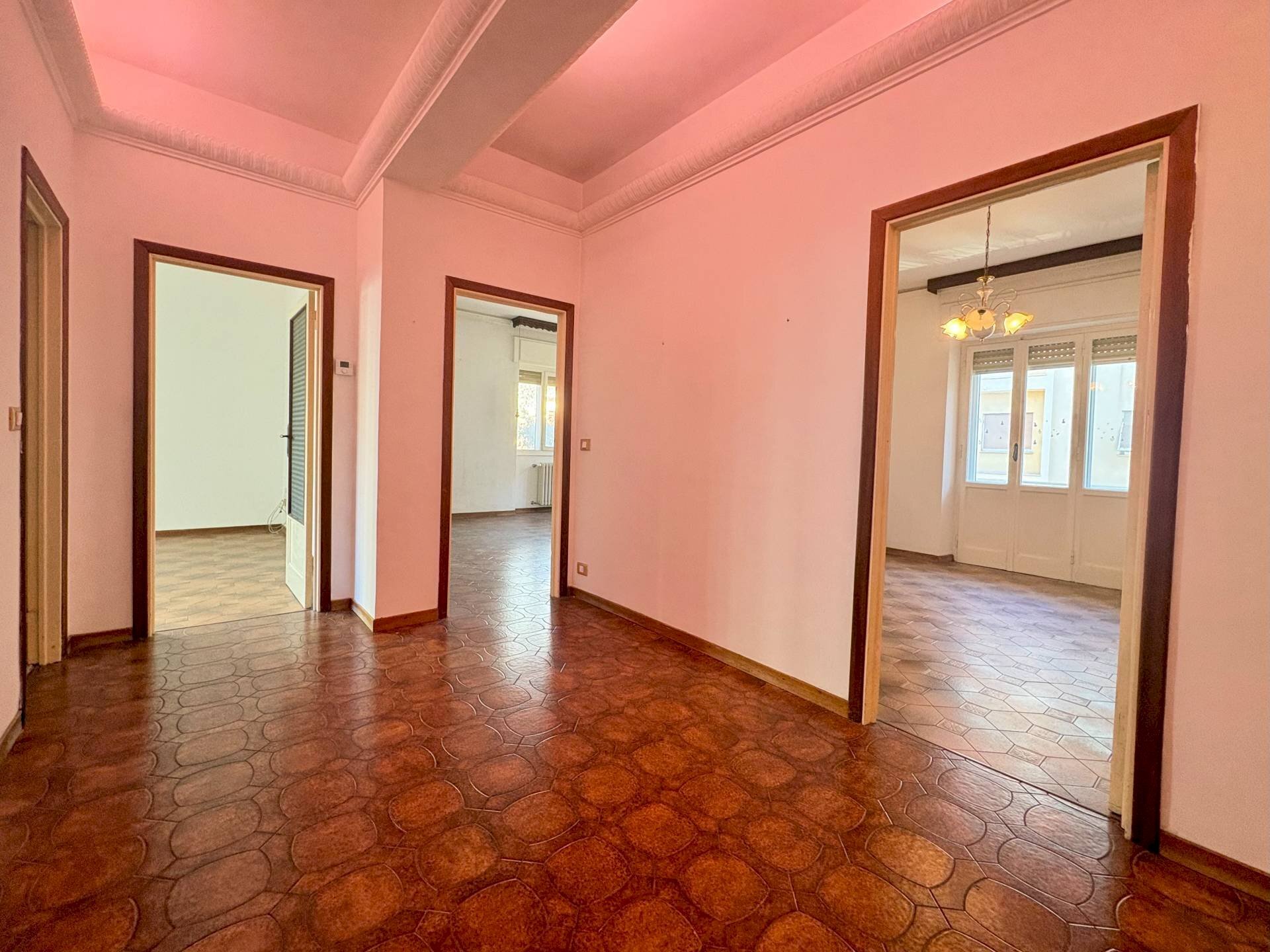 Foto 2 - Appartamento Via Della Ricostruzione, Pietra Ligure - foto 2