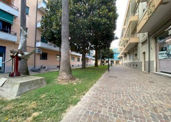 Foto 29 - Appartamento Via Della Ricostruzione, Pietra Ligure - foto 29