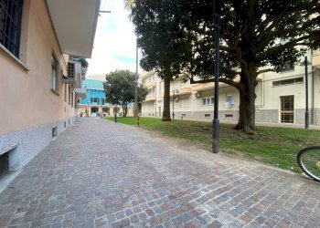 Foto 31 - Appartamento Via Della Ricostruzione, Pietra Ligure - foto 31