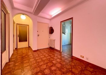 Foto 3 - Appartamento Via Della Ricostruzione, Pietra Ligure - foto 3