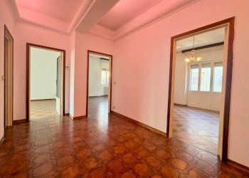 Foto 2 - Appartamento Via Della Ricostruzione, Pietra Ligure - foto 2