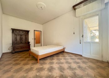 Foto 4 - Appartamento Via Della Ricostruzione, Pietra Ligure - foto 4