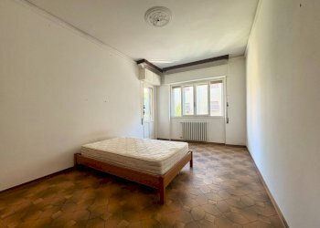 Foto 5 - Appartamento Via Della Ricostruzione, Pietra Ligure - foto 5