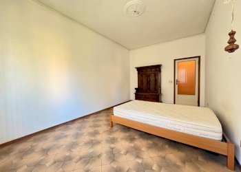 Foto 6 - Appartamento Via Della Ricostruzione, Pietra Ligure - foto 6