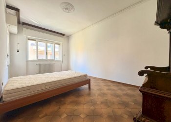 Foto 7 - Appartamento Via Della Ricostruzione, Pietra Ligure - foto 7