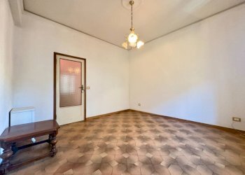 Foto 8 - Appartamento Via Della Ricostruzione, Pietra Ligure - foto 8