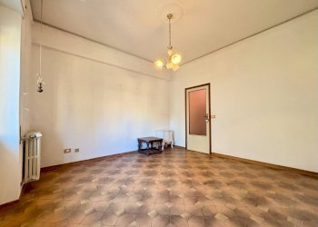 Foto 9 - Appartamento Via Della Ricostruzione, Pietra Ligure - foto 9