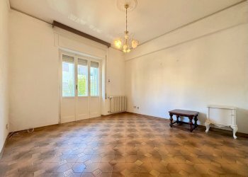 Foto 10 - Appartamento Via Della Ricostruzione, Pietra Ligure - foto 10