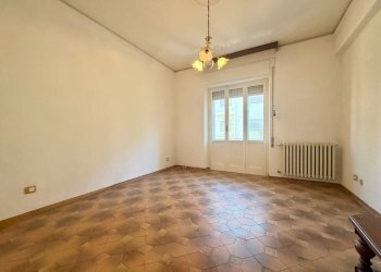 Foto 12 - Appartamento Via Della Ricostruzione, Pietra Ligure - foto 12