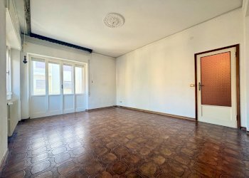 Foto 13 - Appartamento Via Della Ricostruzione, Pietra Ligure - foto 13