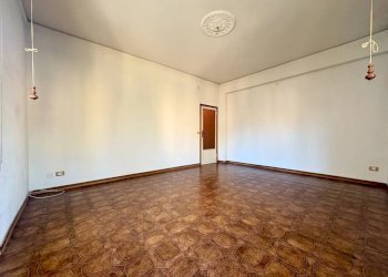 Foto 14 - Appartamento Via Della Ricostruzione, Pietra Ligure - foto 14