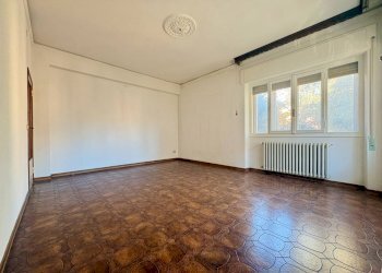 Foto 15 - Appartamento Via Della Ricostruzione, Pietra Ligure - foto 15