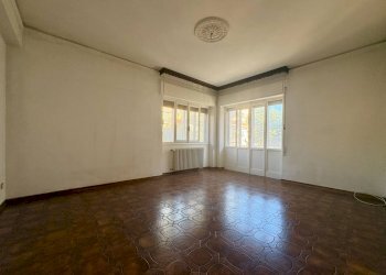 Foto 16 - Appartamento Via Della Ricostruzione, Pietra Ligure - foto 16