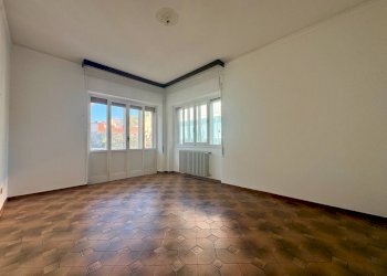 Foto 17 - Appartamento Via Della Ricostruzione, Pietra Ligure - foto 17